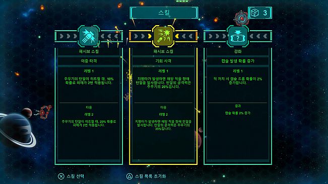 Guardians Of Restoration