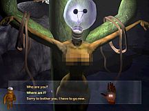 Surrealidade - Definitive Edition