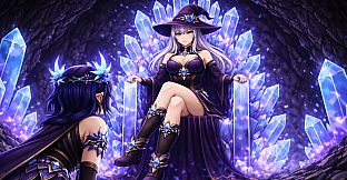 Sisters' Aegis