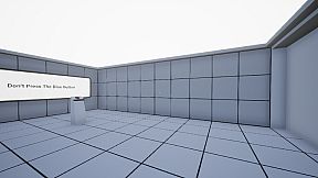 Please Follow the Instructions