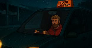 Failed Game Developer