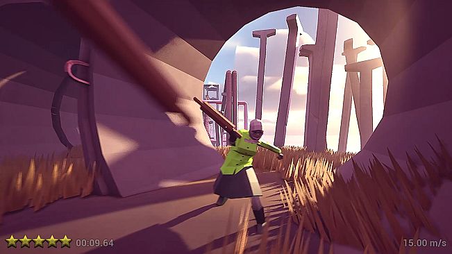 QuickBite Express: Delivery Simulator