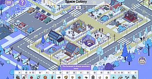 Hidden Through Time 2: Discovery