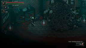 Skautfold: Shrouded in Sanity