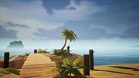 K-ONE maths dimension