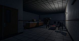Don't Forget the Train