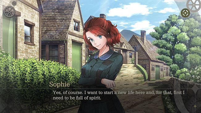 CAFE 0 ~The Sleeping Beast~ REMASTERED