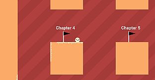 Colorful Boi 2 Windows