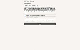 Nikola Tesla: War of the Currents