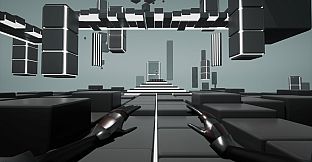 Duplicate Dissolution