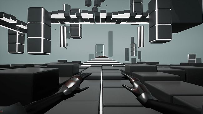 Duplicate Dissolution