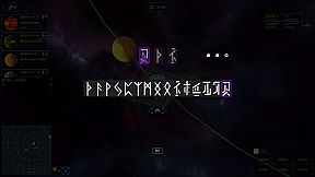 天罡星宿海 The sea of TianGang XinSu