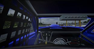 Bounty Drag Racing - Pro Mod Pack 1