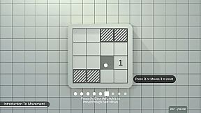 16: The Art of the 15