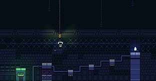 Alien Cat Story Bundle