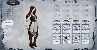 The Huntsman: Winter's Curse