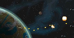 Indie Gems Bundle - Explosions Edition