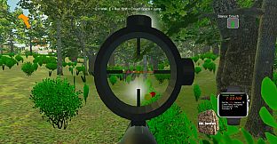 Turkey Hunting - The Season