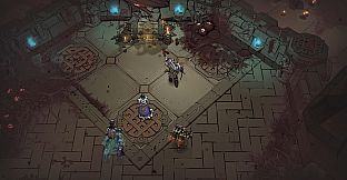 Ravenswatch - Ravens Skin Pack