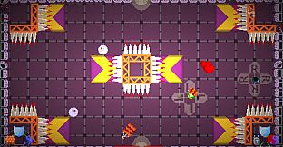 Ambidangerous Original Soundtrack (OST)