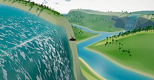 Splashback