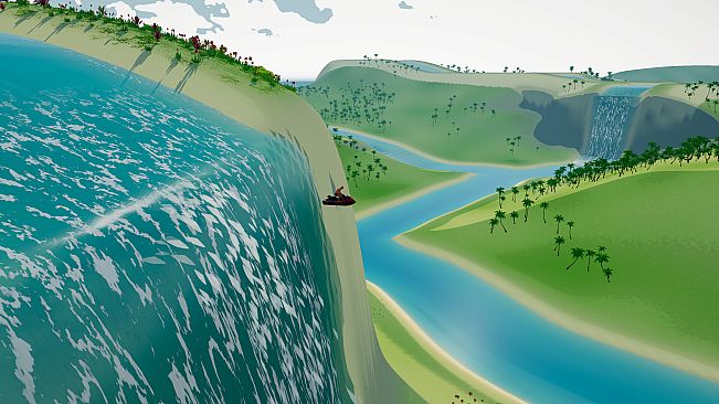 Splashback