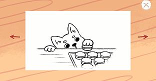 Tell Me Your Story - Rose Artbook