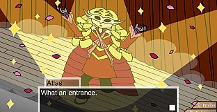 Samuel Prince Attorney at Law Chapter 4