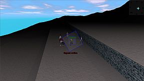 Chronicles of Virtue