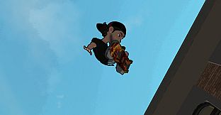 Kick&Rip