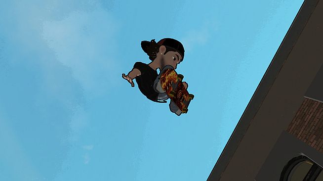 Kick&Rip