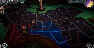 Urban Fantasy: Vampires vs Werewolves