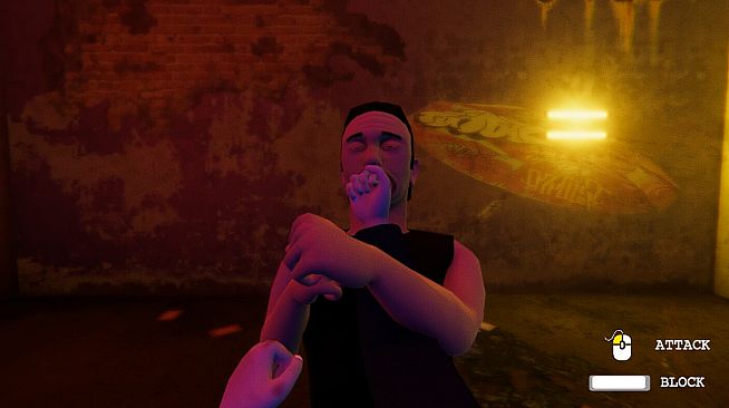 Better Off Dead - Life as a Prison Guard