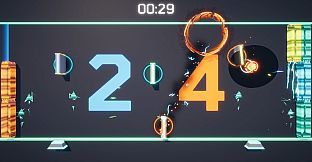 Overball
