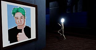 Gallery of Delusions
