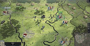 Panzer Corps 2
