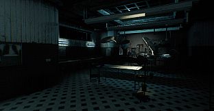 The Forgotten Tapes: Twisted Forms