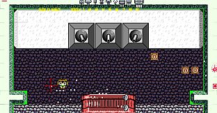 Starry Moon Island DNA War MP07