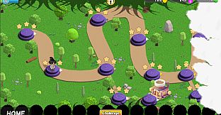 PetCraft