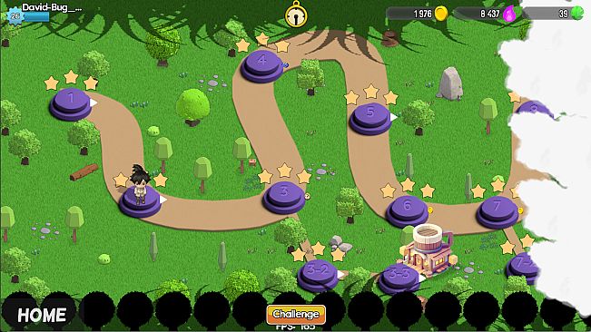 PetCraft