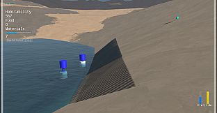 Terrafarm