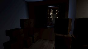 [Chilla's Art] Parasocial | パラソーシャル