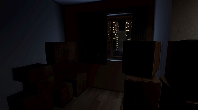 [Chilla's Art] Parasocial | パラソーシャル