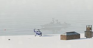 DCS: Mi-8MTV2 Crew Part 1 Campaign