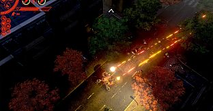 Vicious Attack Llama Apocalypse