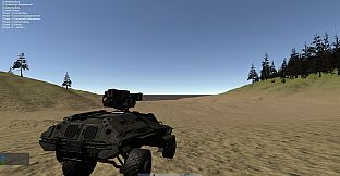 War of Gaia : Into the Fire