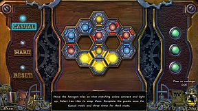 Dark Tales: Edgar Allan Poe's The Bells Collector's Edition