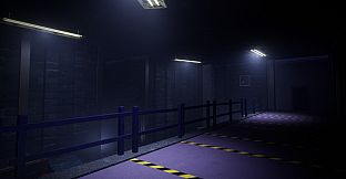 CHANNEL ZERO
