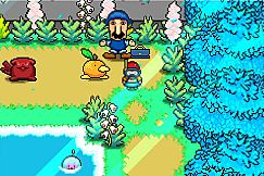 Athenian Rhapsody: Thunder Goober's Personality Dungeon