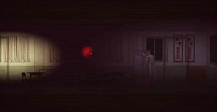 The Rules Kaidan: Night Watch